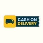 cash-on-delivery-label-clipart-free-vector