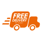 free-delivery-logo-png_seeklogo-284787