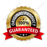 pngtree-original-product-100-percent-guaranteed-logo-badge-png-image_8864702