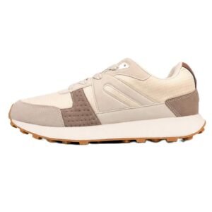 Men's Premium Sneakers